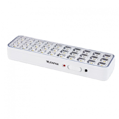 RAPAN LT-30 Li-ion