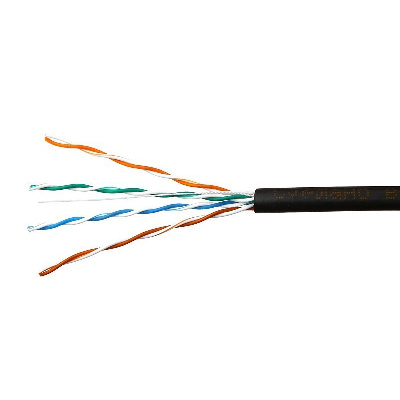 SkyNet UTP outdoor 4x2x0.5 CCA clA