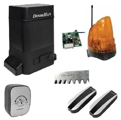 SL-1300KIT