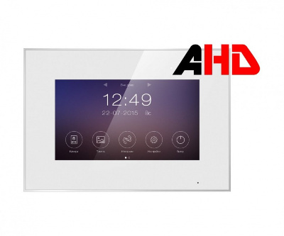 Marilyn HD Wi-Fi s (VZ или XL)