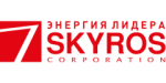 SKYROS
