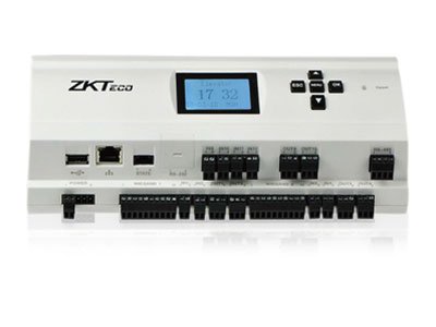 EC10
