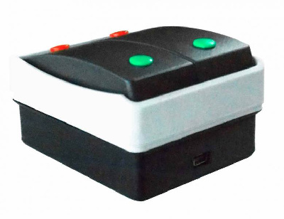 Wi-Fi ПУЛЬТ RC-WF (micro USB)