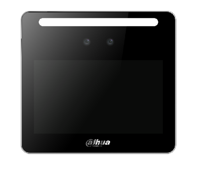 DHI-ASI3213G-MW