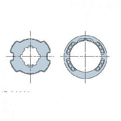 515.26264