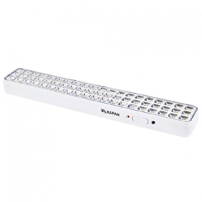 RAPAN LT-60 Li-Ion
