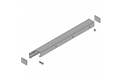 Направляющая STYLO BD (арт. 119RID352)