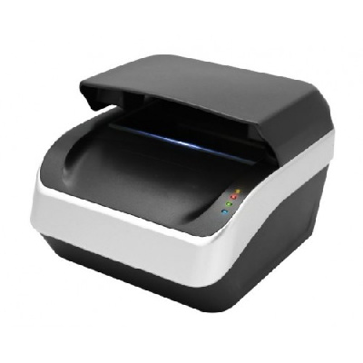 RS100