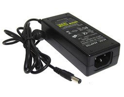 CO-A12/5