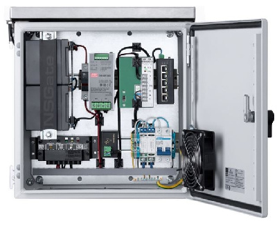 NSBox-124S-30 (SX44W38F)