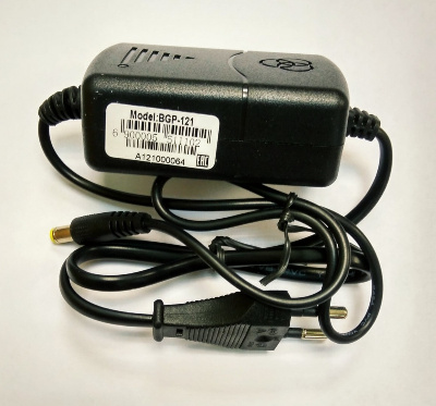 BGP-121