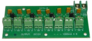 CCTV-8