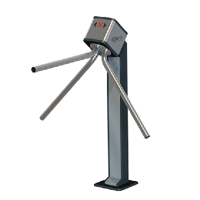 Cube С-03-2R (EM-Marine)