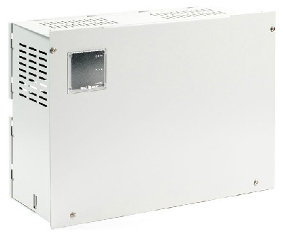 СКАТ-2400И7 исп.5000