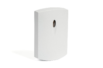 SPRUT RFID Reader-12WH