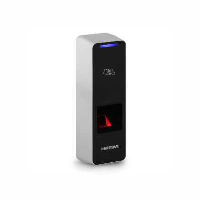 BioSmart 5M-О (MF)