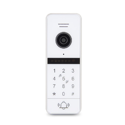 AT-400HD-AC White