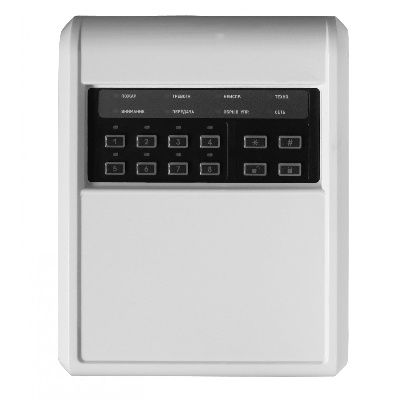 RS-201RET-32TK(GSM PRO.12)