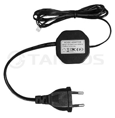 TS-08-Slim 2