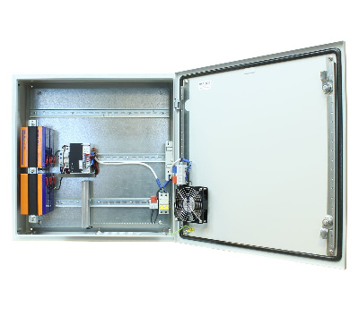 OS-66TB1