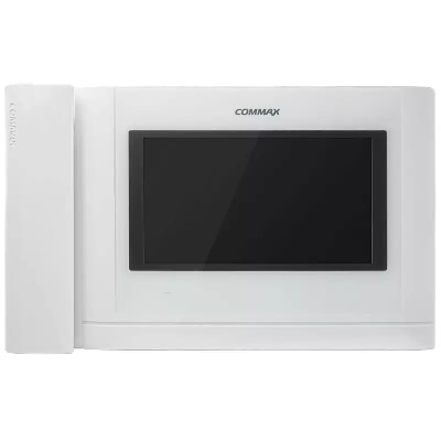 CDV-704MHA