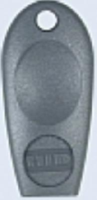 PXKEYH16K16