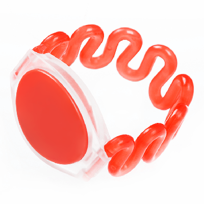 IL-13TR