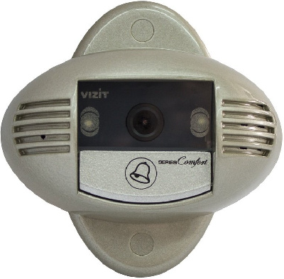 БВД-410CBL