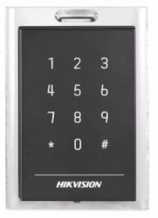 DS-K1101MK