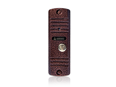 AVC-305M PAL (медь)