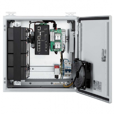 NSBox-124SL-30 (SX44L38F)