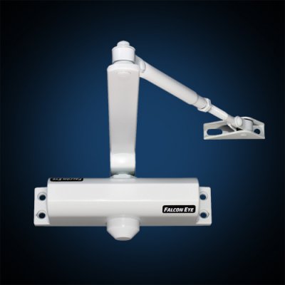 FE-B3W (White)