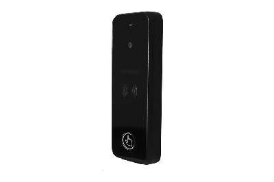 iPanel 2 HD (черный)