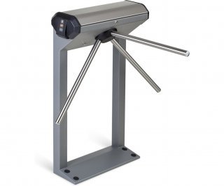 PERCo-KT02.9 (Стандартные)