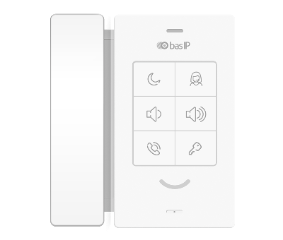 SP-SP WHITE