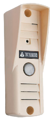 AVP-505 (PAL) (бежевый)
