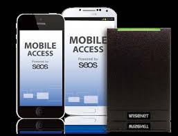 Mobile-ID