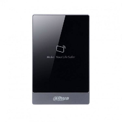 DHI-ASR1100A-D