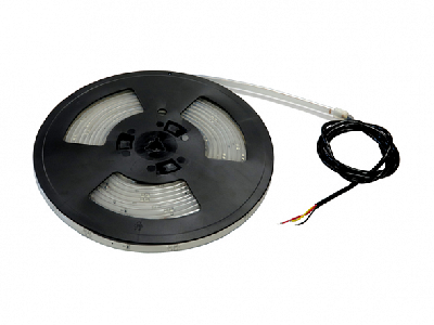 CAME 803XA-0020