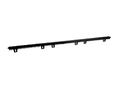 CR6-800
