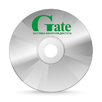 Автомаршал.Gate-30-E