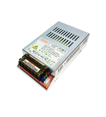 75W/12-24V