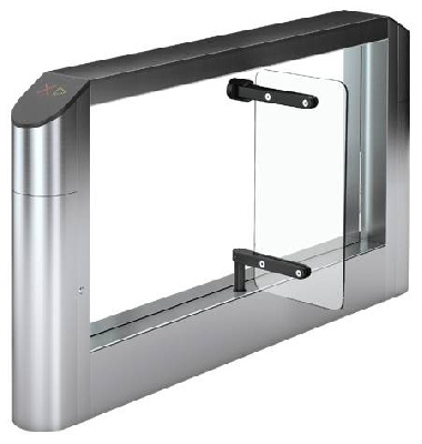 Praktika T-06-SM-660