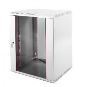 ШРН-Э-12.500 дверь стекло