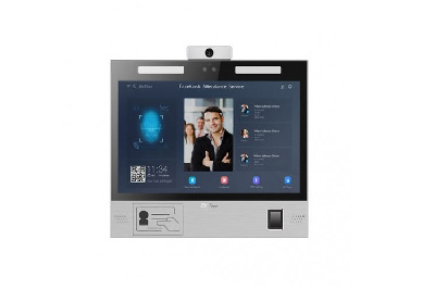 FaceKiosK-H13C[TD]