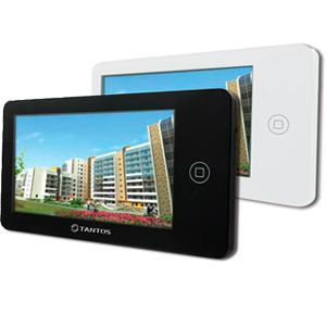 NEO (VZ или XL)