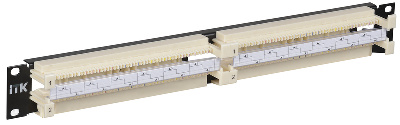 CP100-1U110