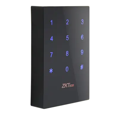 KR702E