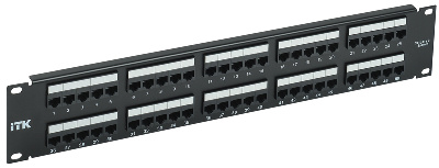 PP50-2UC03U-110