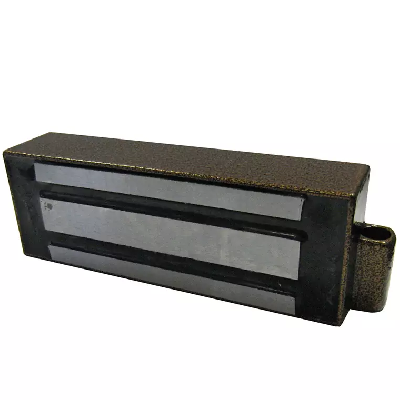 VIZIT-ML300М-50